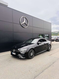 Bild des Angebotes Mercedes-Benz E 220 Burmester/Pano/tüv neu