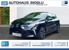 Bild des Angebotes Mitsubishi Colt 1.0 T Intro Edition Navi+LED+Lenk SHZ+R-Kam+ACC+