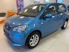 Bild des Angebotes SEAT Mii Chic