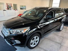 Bild des Angebotes Ford Kuga Business Edition SHZ/NAVI/PDC/AHK