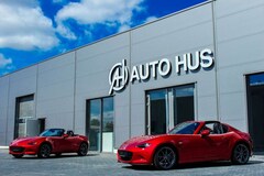 Bild des Angebotes Ford Kuga Business Edition SHZ/NAVI/PDC/AHK