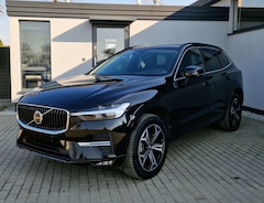 Bild des Angebotes Volvo XC60 Momentum Pro AWD