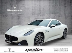 Bild des Angebotes Maserati GranTurismo Modena *MY24*LED*AWD*Luftfahw.*