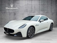 Bild des Angebotes Maserati GranTurismo Modena *MY24*LED*AWD*Luftfahw.*