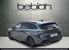 Bild des Angebotes Peugeot 308 1.5 BlueHDi 130 SW Allure ACC PDC LED el.