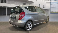 Bild des Angebotes Mercedes-Benz A 200 A 200 Avantgarde