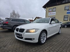 Bild des Angebotes BMW 330 3 Touring 330d xDrive