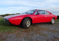 Bild des Angebotes Ferrari Dino GT4