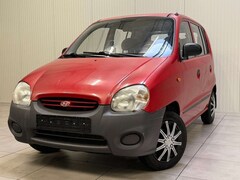 Bild des Angebotes Hyundai Atos 1.0