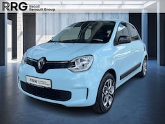 Bild des Angebotes Renault Twingo EQUILIBRE SCe 65 Start & Stop Apple CarPlay