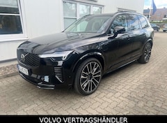 Bild des Angebotes Volvo XC90 Recharge T8 Ultra Dark AWD FACELIFT