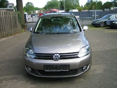 Bild des Angebotes VW Golf Plus Comfortline!!DSG!!1.HD!!TOP!!Xenon!!