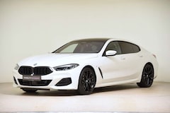 Bild des Angebotes BMW 840 d xDrive Gran Coupe M Sport Pro *UVP:137.590