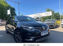 Bild des Angebotes Renault Espace V Business Edition*Matrix*Pano*Leder*