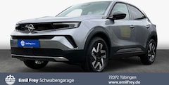 Bild des Angebotes Opel Mokka 1.2 DI Turbo Automatik Edition