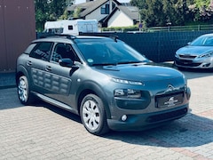 Bild des Angebotes Citroen C4 Cactus Feel