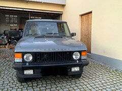 Bild des Angebotes Land Rover Range Rover Range Rover Vogue Efi