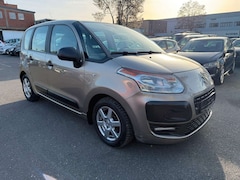 Bild des Angebotes Citroen C3 Picasso Advance Klima / TüV Neu