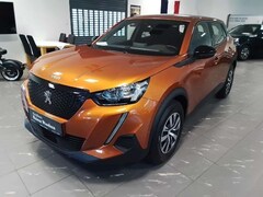 Bild des Angebotes Peugeot 2008 PureTech 100 Stop&Start Active Pack