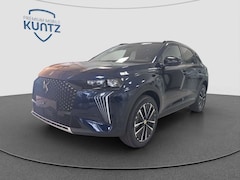 Bild des Angebotes DS Automobiles DS 7 Édition France AHK + DriveAssist