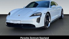 Bild des Angebotes Porsche Taycan 4S SunshineControl,Sportdesign,Matrix Led