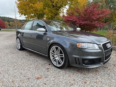Bild des Angebotes Audi RS4 V8 4,2 Liter