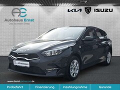 Bild des Angebotes Kia Ceed / cee'd 1.0 T-GDI 100 OPF Vision
