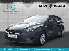 Bild des Angebotes Kia Ceed / cee'd 1.0 T-GDI 100 OPF Vision