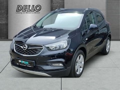 Bild des Angebotes Opel Mokka Edition Start Stop 1.6 eFH ESP ABS Servo TRC Airb