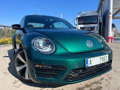 Bild des Angebotes VW Beetle The Beetle 2.0 TSI DSG Exclusive Sport