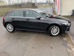 Bild des Angebotes Mercedes-Benz A 220 A 220 4Matic 7G-DCT Edition 2020