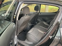 Bild des Angebotes Peugeot 308 308 120 VTi Premium