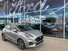Bild des Angebotes Ford Puma ST-LINE MHEV *AHK *GJR