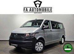 Bild des Angebotes VW T6 Caravelle 2.0 TDI 9 Sitzer Lang Pdc EU6 Plus
