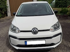Bild des Angebotes VW up! up! IQ DRIVE