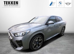 Bild des Angebotes BMW X2 xDrive30 M Sport Komfortzg. Head Up AHK Sportpaket
