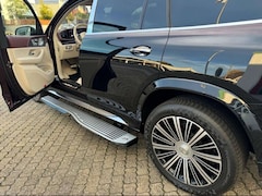 Bild des Angebotes Mercedes-Benz Maybach GLS GLS 600