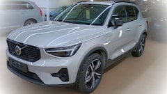 Bild des Angebotes Volvo XC40 B4 P. Dark PILOT LEDER PIXEL NAVI 360° PANO