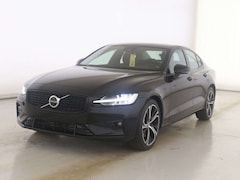 Bild des Angebotes Volvo S60 B4 Plus Dark