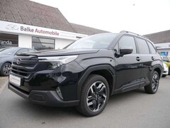 Bild des Angebotes Subaru Forester 2.0ie Mild-Hybrid EXCLUSIVE *VOLL!*TOP ZUSTAND!*