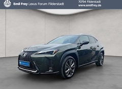 Bild des Angebotes Lexus UX 250h 250h F-Sport Design