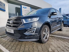 Bild des Angebotes Ford Edge Sport 4x4