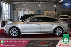 Bild des Angebotes Audi A7 Sportback 3.0 TDI clean diesel quattro