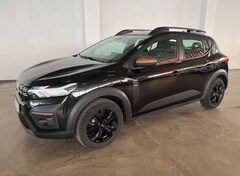 Bild des Angebotes Dacia Sandero Stepway Extreme TCe 90 CVT