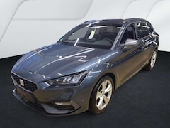 Bild des Angebotes SEAT Leon FR