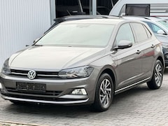 Bild des Angebotes VW Polo 1.0 TSI Automatik Klimaauto PDC SHZ