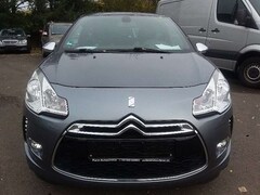 Bild des Angebotes Citroen DS3 THP 150 SportChic