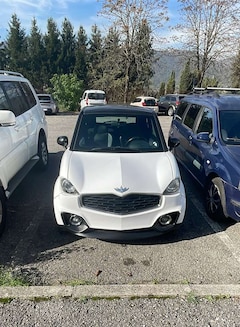 Bild des Angebotes Chatenet CH 46 CH 46