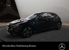 Bild des Angebotes Mercedes-Benz A 250 Classe  e Progressive LED Kamera Laderaump