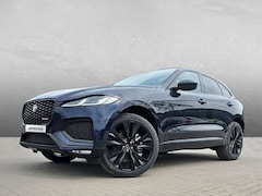 Bild des Angebotes Jaguar F-Pace P250 AWD R-Dynamic SE